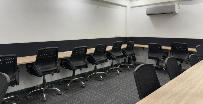 2e/21 Jhandewalan Extension, New Delhi - Image 3