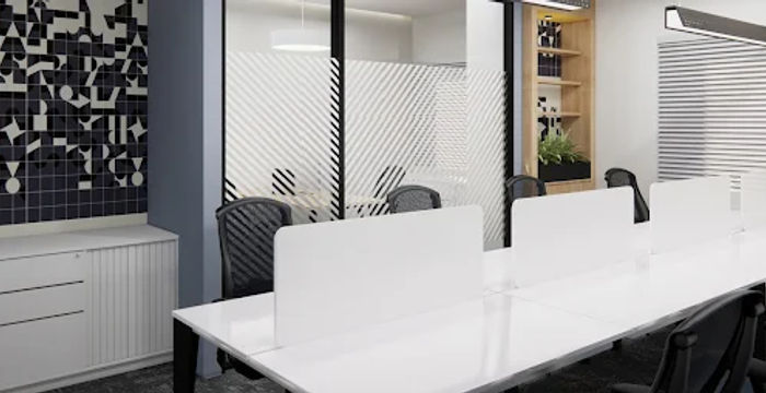 Avinashi Rd Peelamedu Pkd Nagar, Coimbatore - Image 2