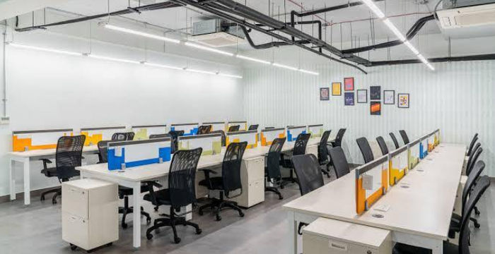 175 Cst Road Kalina Bandra Kurla Complex Santacruz East, Mumbai - Image 2