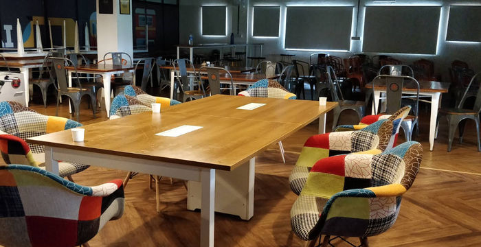 175 Cst Road Kalina Bandra Kurla Complex Santacruz East, Mumbai - Image 3