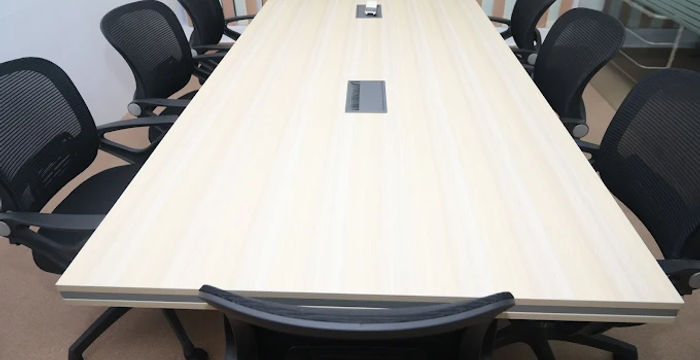 C24 Pankaj Singhvi Marg Satya Vihar Indra Puri Vidhayak Nagar, Lalkothi Jaipur - Image 2