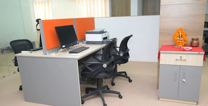 C24 Pankaj Singhvi Marg Satya Vihar Indra Puri Vidhayak Nagar, Lalkothi Jaipur - Image 2