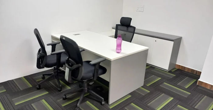 C24 Pankaj Singhvi Marg Satya Vihar Indra Puri Vidhayak Nagar, Lalkothi Jaipur - Image 3