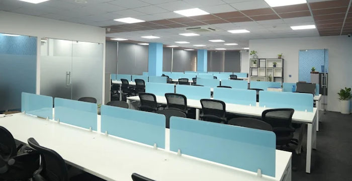 C24 Pankaj Singhvi Marg Satya Vihar Indra Puri Vidhayak Nagar, Lalkothi Jaipur - Image 5