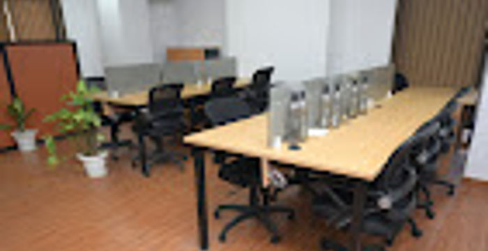 C24 Pankaj Singhvi Marg Satya Vihar Indra Puri Vidhayak Nagar, Lalkothi Jaipur - Image 3