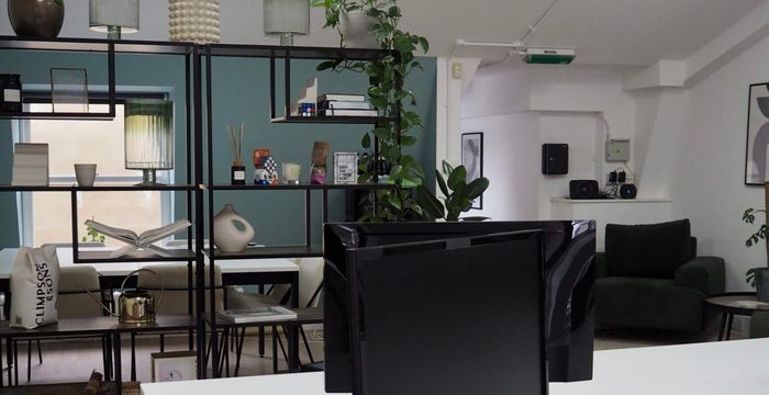 55 Greek Street, Greater London - Image 3