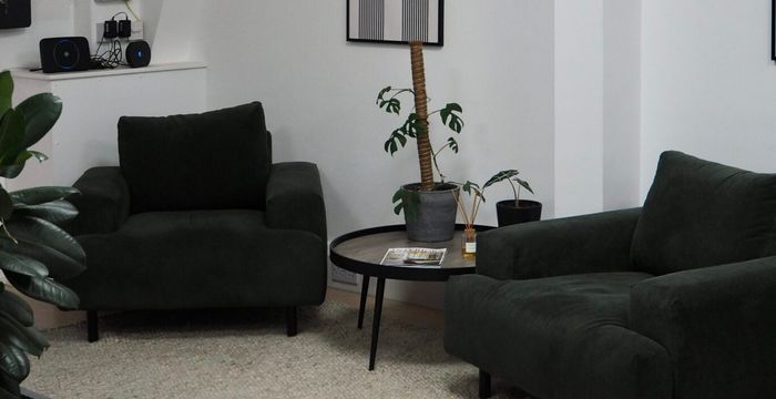 55 Greek Street, Greater London - Image 4