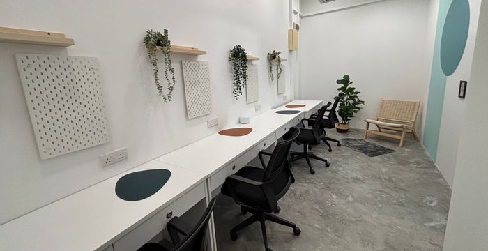 Jalan Bsc 2c/5, Sungai Buloh - Image 4