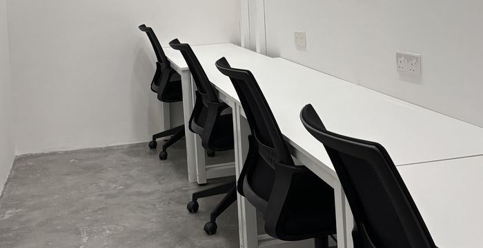 Jalan Bsc 2c/5, Sungai Buloh - Image 5