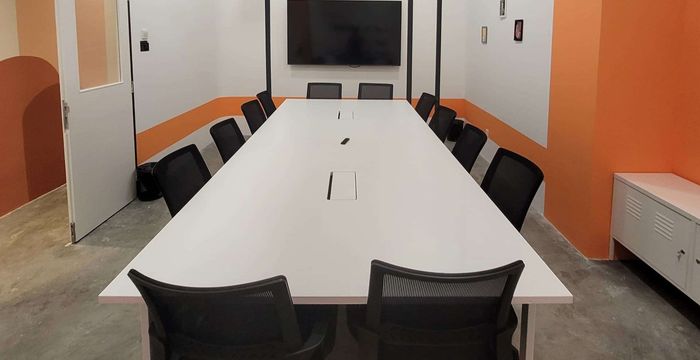 Jalan Bsc 2c/5, Sungai Buloh - Image 2