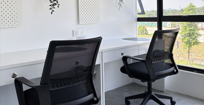 Jalan Bsc 2c/5, Sungai Buloh - Image 5