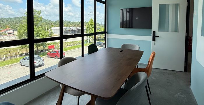 Jalan Bsc 2c/5, Sungai Buloh - Image 4