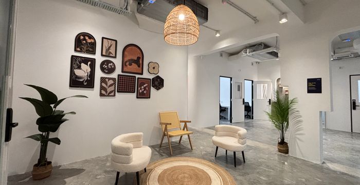 Jalan Bsc 2c/5, Sungai Buloh - Image 2