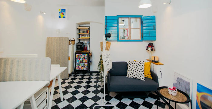 4 Ribarska Ul, Trogir - Image 3