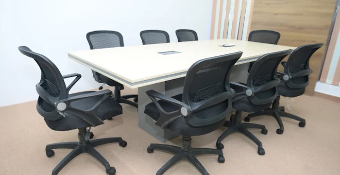 7 Girnar Colony Main Road Gandhi Path W, Vaishali Nagar Jaipur - Image 5