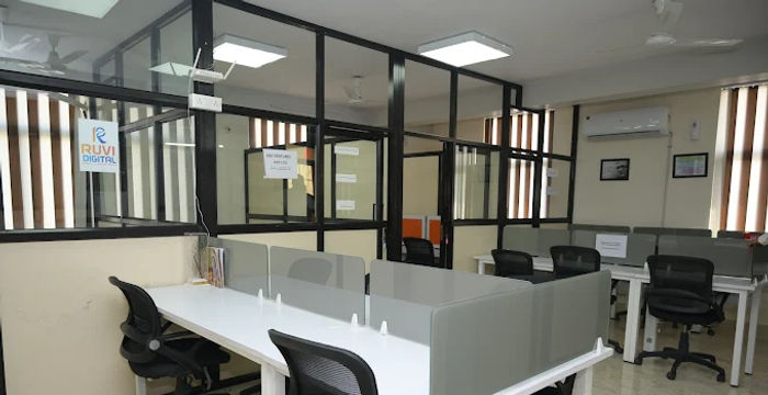 7 Girnar Colony Main Road Gandhi Path W, Vaishali Nagar Jaipur - Image 5