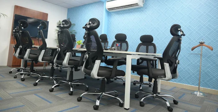 7 Girnar Colony Main Road Gandhi Path W, Vaishali Nagar Jaipur - Image 4