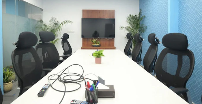 7 Girnar Colony Main Road Gandhi Path W, Vaishali Nagar Jaipur - Image 3