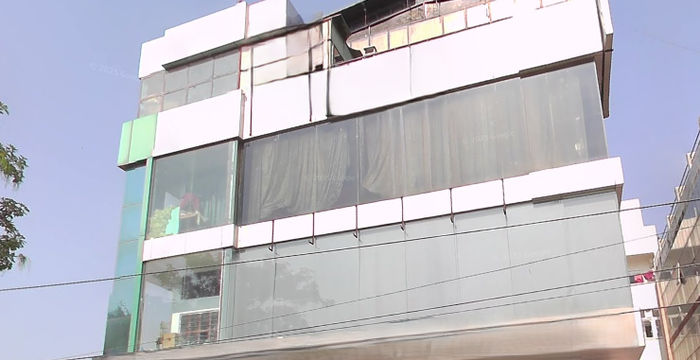 7 Girnar Colony Main Road Gandhi Path W, Vaishali Nagar Jaipur - Image 2