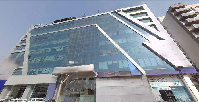 Gopalbari Ajmer Rd, Jaipur - Image 5