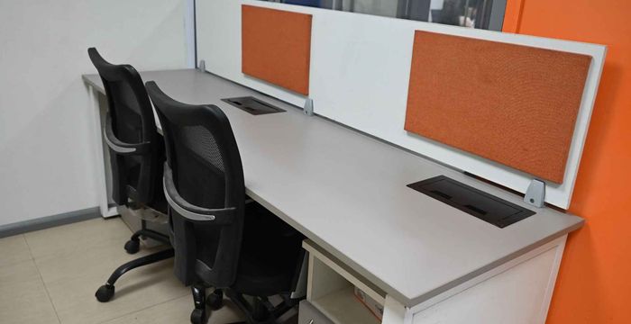 Scf No28  Feroz Gandhi Market, Ludhiana - Image 4