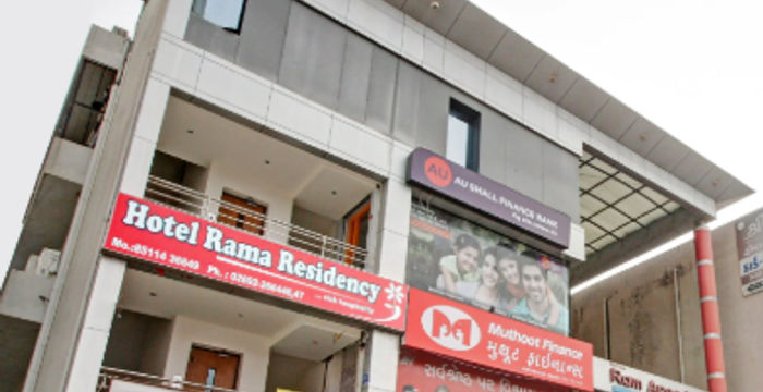 Block B Railway Station Rd, Anand - Image 4