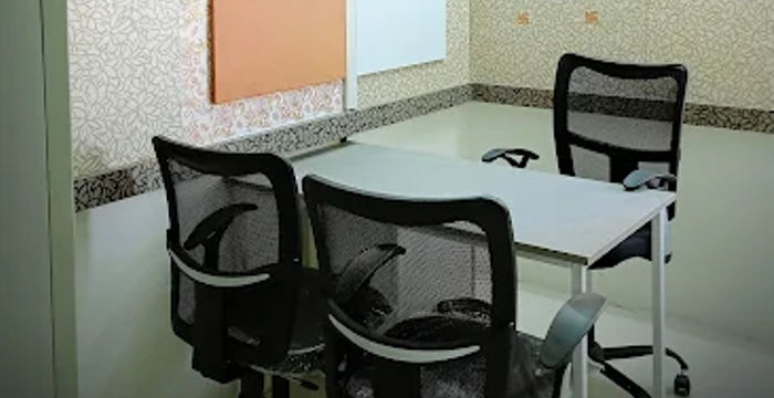 Block B Railway Station Rd, Anand - Image 3