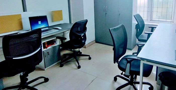 760 West 80 Feet Rd Anna Nagar, Madurai - Image 4