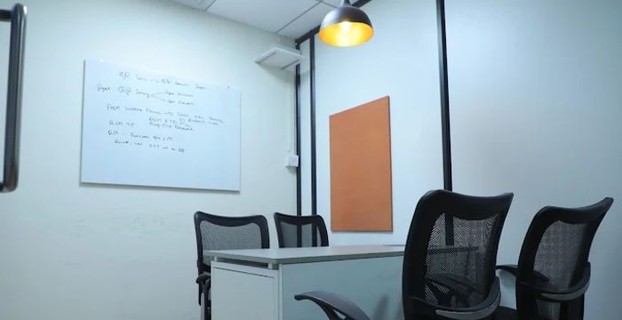 760 West 80 Feet Rd Anna Nagar, Madurai - Image 4