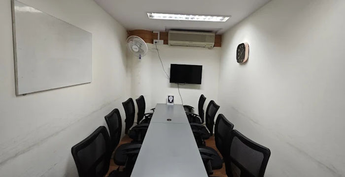 760 West 80 Feet Rd Anna Nagar, Madurai - Image 2