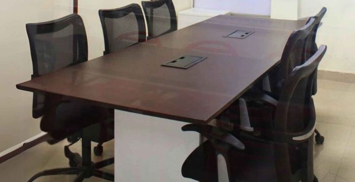 Station Rd, Ankleshwar Gidc Ankleshwar - Image 2