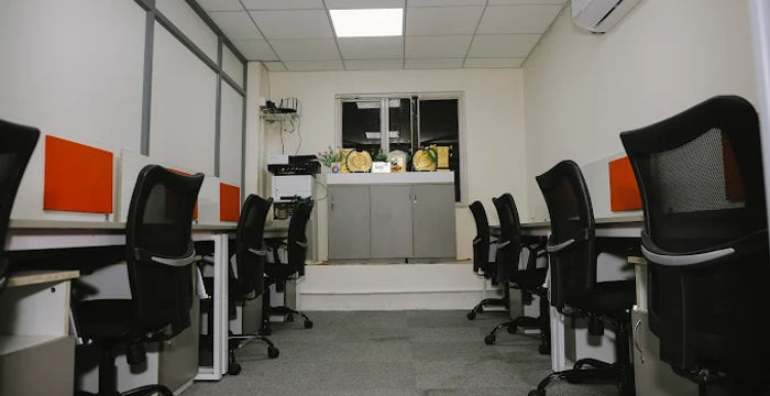 Station Rd, Ankleshwar Gidc Ankleshwar - Image 4