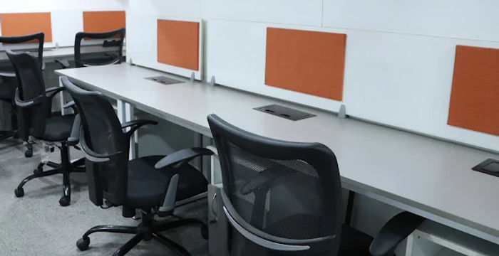 Station Rd, Ankleshwar Gidc Ankleshwar - Image 2