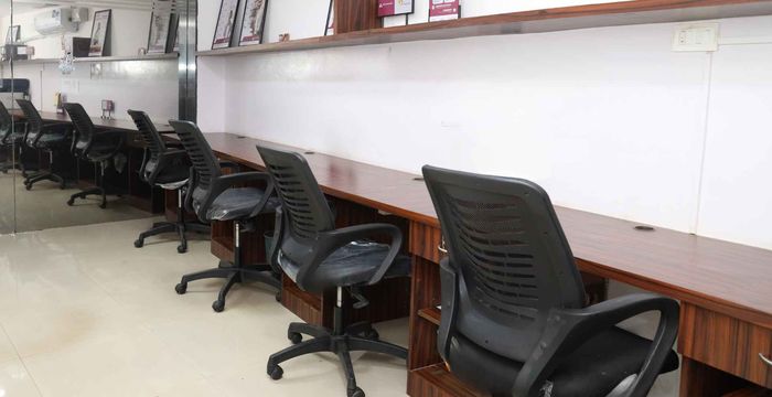 Navbharath Circle Kodialbail, Mangaluru - Image 2