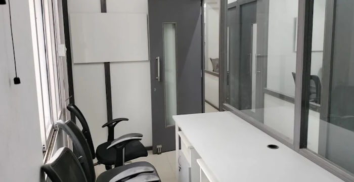 Ramdas Gupta Path Laheari Tola, Bhagalpur - Image 2