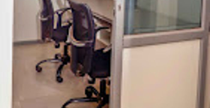 Ramdas Gupta Path Laheari Tola, Bhagalpur - Image 3