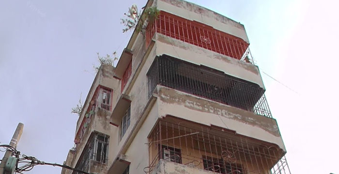 Ramdas Gupta Path Laheari Tola, Bhagalpur - Image 5