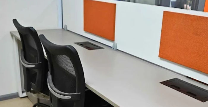 Ramdas Gupta Path Laheari Tola, Bhagalpur - Image 4