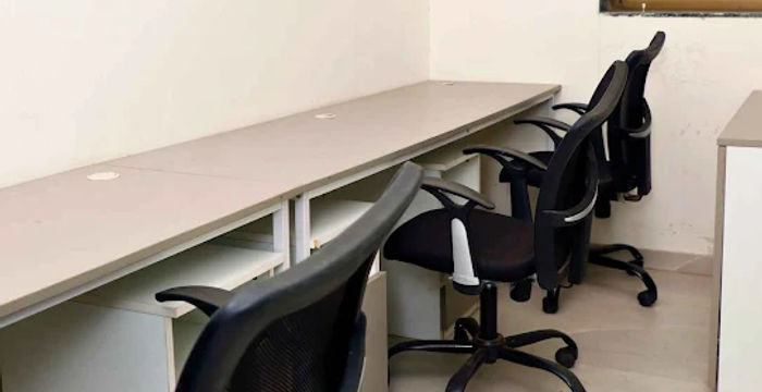 Ramdas Gupta Path Laheari Tola, Bhagalpur - Image 2