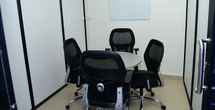 Block No-1dharampeth, Nagpur - Image 4