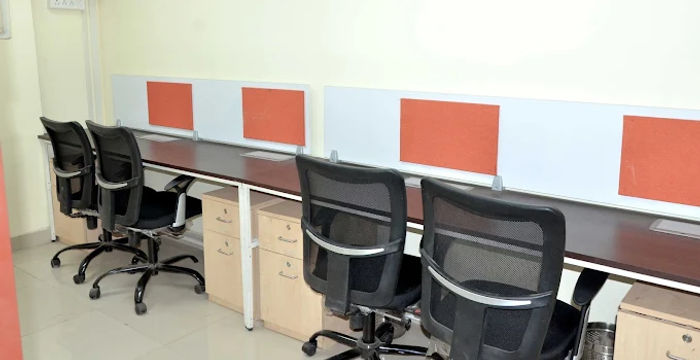 Ram Gopal Maheshwari Marg Zone-i, Maharana Pratap Nagar Bhopal - Image 2