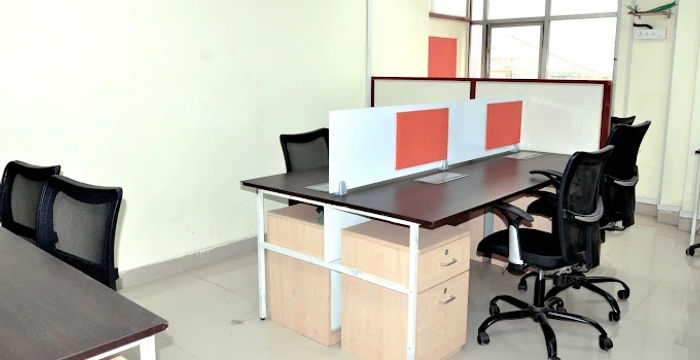 Ram Gopal Maheshwari Marg Zone-i, Maharana Pratap Nagar Bhopal - Image 3