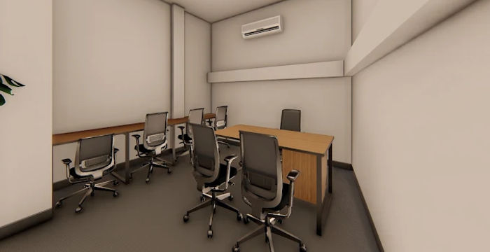 Triveni Nagar Arjun Nagar, Jaipur - Image 3