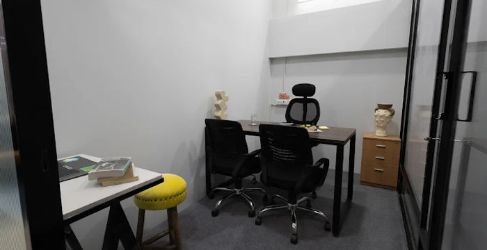 Triveni Nagar Arjun Nagar, Jaipur - Image 2