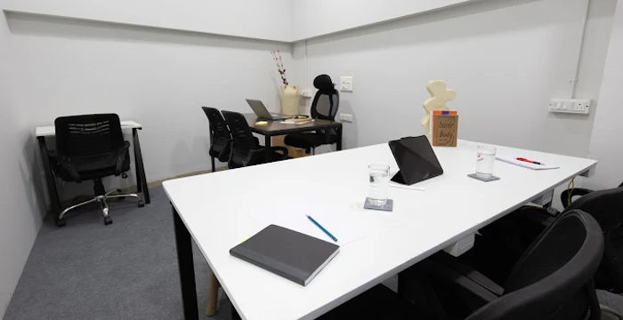 Triveni Nagar Arjun Nagar, Jaipur - Image 2