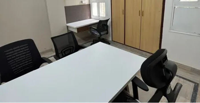 67 Ajmer Rd Heera Nagar, Tagore Nagar Jaipur - Image 5