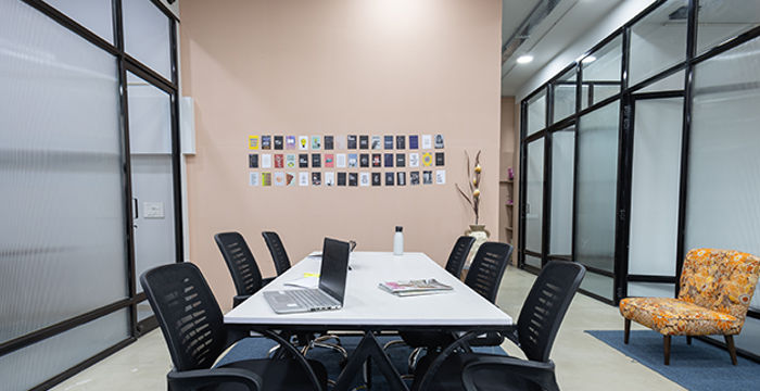 Vaishali Marg Block C, Vaishali Nagar Jaipur - Image 2