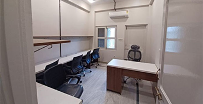 Vaishali Marg Block C, Vaishali Nagar Jaipur - Image 5