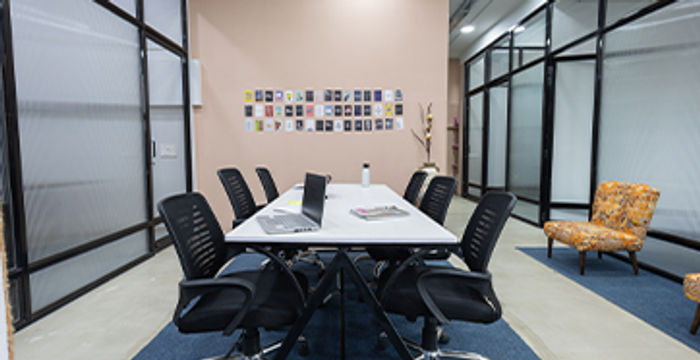 Vaishali Marg Block C, Vaishali Nagar Jaipur - Image 2