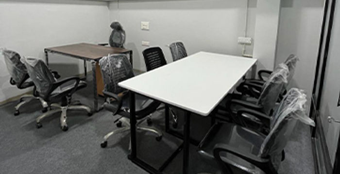 Vaishali Marg Block C, Vaishali Nagar Jaipur - Image 4